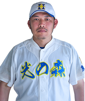 浦上 健一