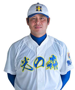 南 晃平