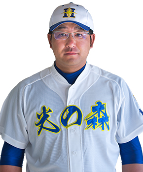 浦上 健一