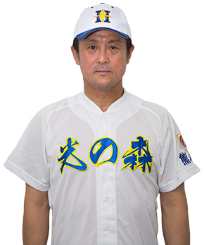 西嶋 伸一