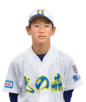 中村 僚希