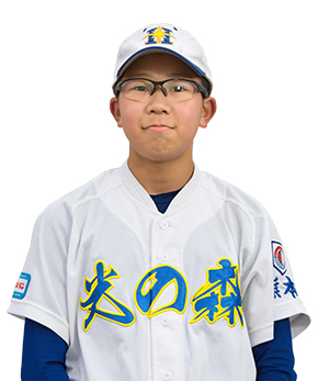 坂本 飛有馬
