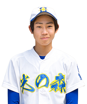 東 優