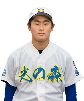 上 優貴