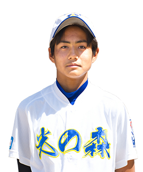 本田 千尋