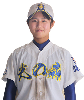 AIKA KOMAKI