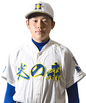 TAKUMI TANIGUCHI