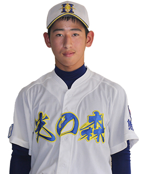 ICHIMASA OGATA