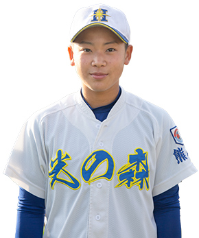 MASAHI TAKIGAWA
