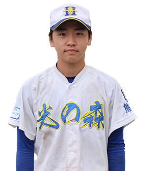 KOUSUKE NAKAMURA