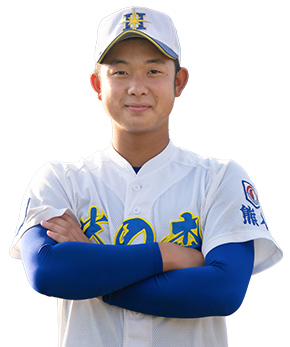 TAKERU MORI
