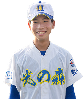 TOSHIARI TAKAMORI