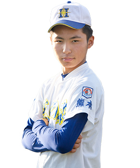 RENTO JYOUKO