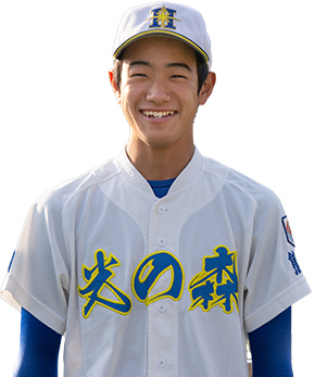 RYO YOSHITAKE