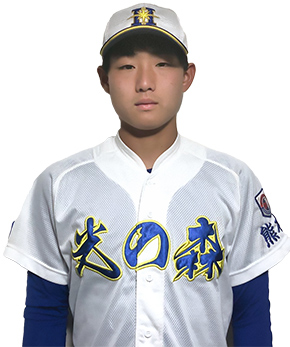 KOSEI YAMAMOTO