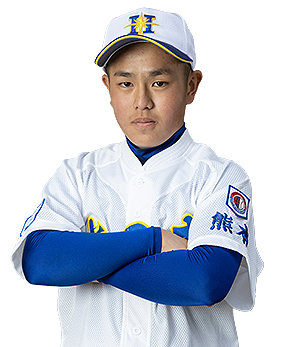 Hanto Nonaka