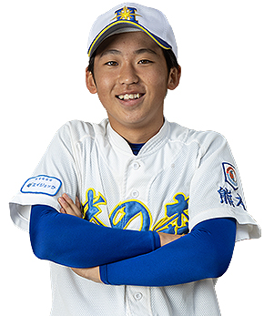 KAIRI YAMAMOTO