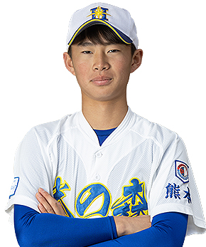 RINSEI TORISU