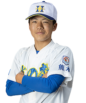 RYUGA NISHIYAMA