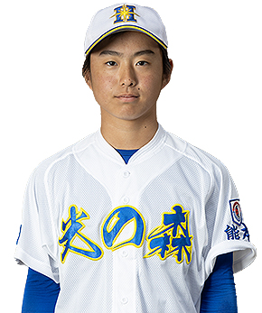HINATA ONOUE
