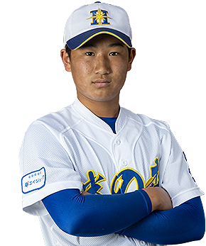MASATO HAGINO