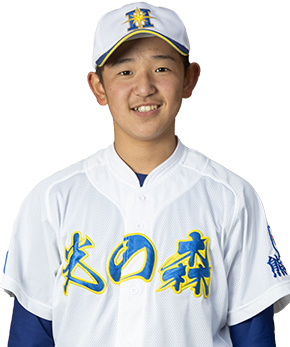 TOA YAMAGUCHI