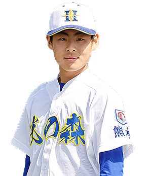 SOUSHIN TAKAJI