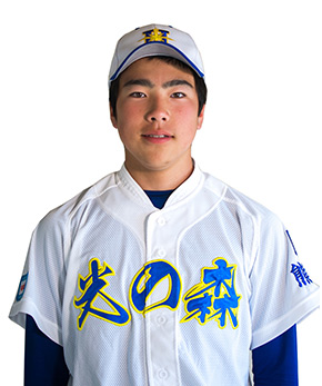 福田圭伸