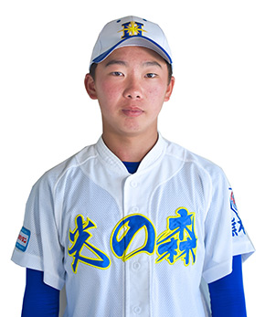 永本翔規