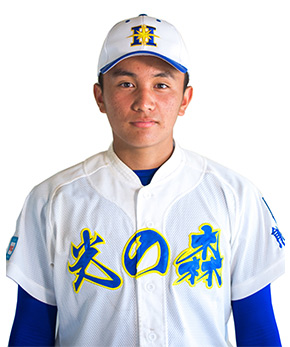 中嶋大喜