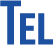 tel
