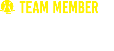 MEMBER 部員紹介