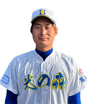 森田 敦也