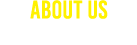 ABOUT US 光の森ボーイズについて