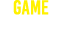 GAME 試合結果報告