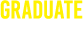 GRADUATE 卒業生