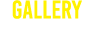 GALLERY フォトギャラリー