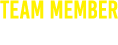TEMA MEMBER 選手紹介