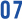 07