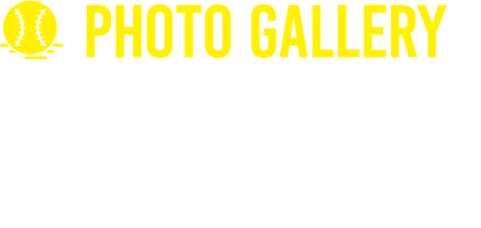 PHOTO GALLERY　フォトギャラリー